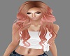 !R! Breonna Strawberry