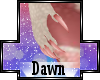 [EP]Essie Claws Hands M