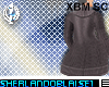 [SB1]Val Sweater XBM SC