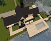 River Side Home