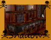 {SP} Steampunk Bar