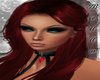 *B* Co-Game Master Bella