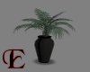 E|: Night Pot Plant V2
