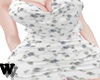 {W}Warn Sexy Dress V.4
