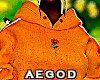 Ⱥ™ Spring Hoodie