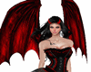 FULL DEMON 2