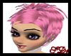 SD Rockgirl V2 Pink
