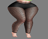 Short F/M