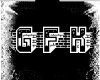 GFK-DXE ~Exclusive~