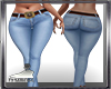 Low Tight Country w Belt