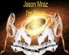 [K] Jason Mraz: Im Yours