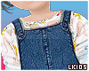 Kids Jumper Cutie