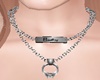 Badboy Necklaces