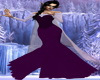 ~QTD~ Elsa Dress