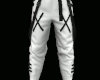 Hyrule Pants