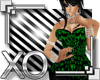 {XO} What You Say? G XXL