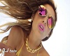 MIX1/17 Car Music 2016