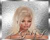 DJ Animated BUNDLES