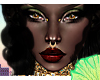 T|Mary/ Tattoo*Spicy