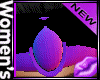 ORIENTAL HEADBAND MESH 2