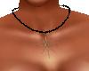 fs star necklace