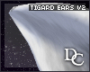 ~DC) Tigard Ears V2