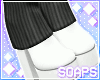 +Risa Boots Black v1