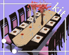 [Kit]Banquet table2