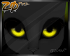 Advarsel | Eyes