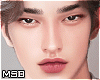 WV JUNA MH