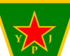 YPJ cutout