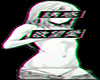 Anime Censored CutOut