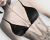 Line Skin F