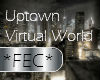 *FEC* VW Uptown