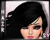 SY~Angie |Hair|