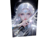 o.. Beauty 3