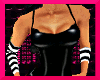 *TM* Emo Sexy (bmxx)