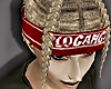 GloGang Headband v2