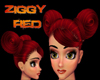 [NW] Ziggy Red