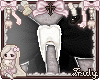 black tooth bow
