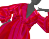 VF BUBBLEGUM dress
