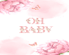 oh baby sign