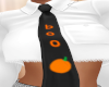 CF Shirt with Boo Tie