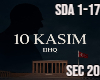 10 Kasim Ataturk P2