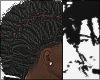 Jack Big Locs