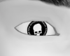 N(N)