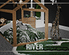 R&bull;MH22-Deco'd w/pool