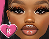 Kenya Mesh Head