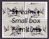 streaming small box rm.