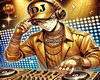 mix bodyloveur dj fou